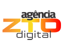 Agência ZTOdigital